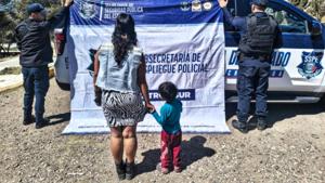 Relacionada 1000271946.jpg