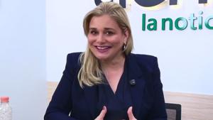 Relacionada maru-campos-nutrichihuahua-medichihuahua.jpg