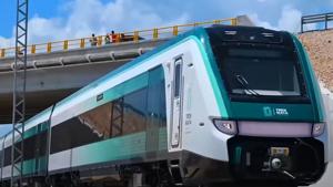 Relacionada tm-campeche.jpg