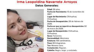 Relacionada pesquisa.jpg