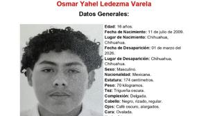 Relacionada osmar.jpg