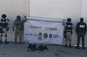 Relacionada whatsapp-image-2026-03-02-at-75524-pm.jpg