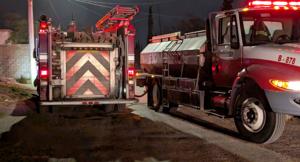 Relacionada img-20260302-wa0114.jpg