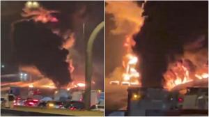 Relacionada pixlr_20260302220649189.jpg