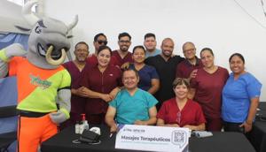 Relacionada img-20260302-wa0261.jpg