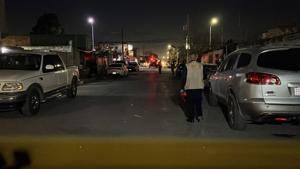 Relacionada img-20260302-wa0244.jpg