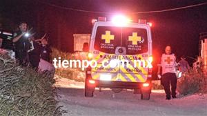 Relacionada 30534.jpg