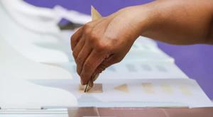 Relacionada reforma-electoral.jpg