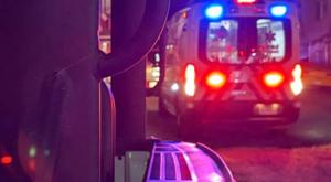 Relacionada inseguridad.jpg