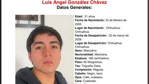 Relacionada desaparecido-tiempo-55.jpg