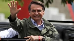 Relacionada 2018-10-29t002541z_520117189_rc16b5fa45b0_rtrmadp_3_brazil-election-bolsonaro_0.jpg