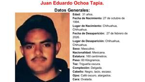 Relacionada 9290a57f-0e3b-401d-b144-d765a20d0607.jpg