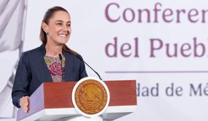 Relacionada claudia-sheinbaum-pardo-2-de-marzo-2026.jpg
