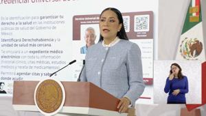 Relacionada ariadna-montiel-3-marzo-2026.jpg