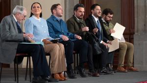 Relacionada funcionario-3-marzo-2026.jpg