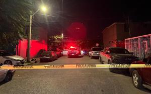 Relacionada whatsapp-image-2025-11-03-at-62527-am.jpg