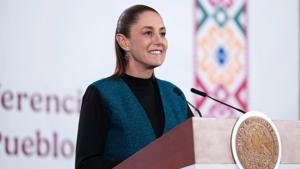 Relacionada claudia-sheinbaum-pardo-3-marzo-2026.jpg