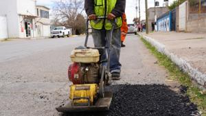 Relacionada img_20260303_075927.jpg