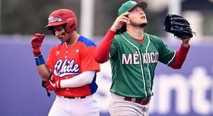 Relacionada mexico-beis.jpg