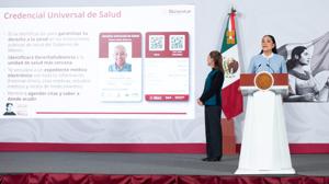 Relacionada arianda-montiel-3-marzo-2026.jpg