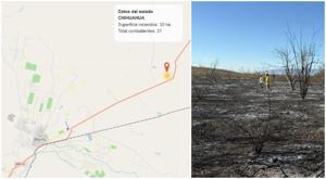 Relacionada aldama-incendio.jpg