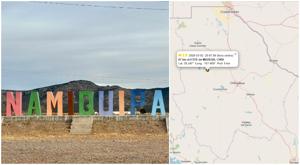 Relacionada namiquipa.jpg