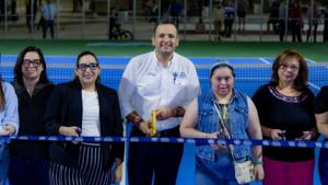 Relacionada 33d50b36-8990-4b02-921f-c9d063004a70.jpg