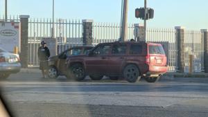 Relacionada pxl_20260303_1320416302.jpg