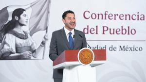 Relacionada whatsapp-image-2026-03-03-at-083505.jpg