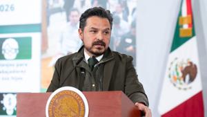 Relacionada whatsapp-image-2026-03-03-at-083503.jpg