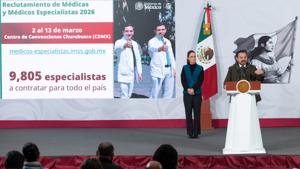 Relacionada whatsapp-image-2026-03-03-at-083502.jpg