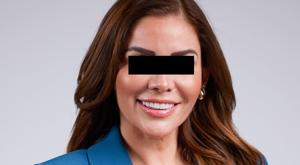 Relacionada karina-barron.jpg