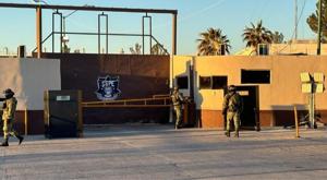 Relacionada principal_cereso.jpg