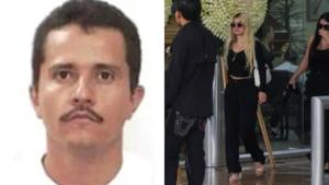 Relacionada whatsapp-image-2026-03-03-at-90200-am.jpg