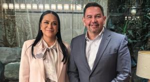 Relacionada cruzperez645989405_1609153497244482_7701675440337460312_n.jpg