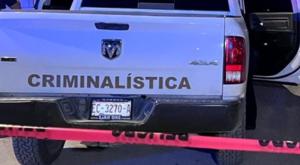 Relacionada descarga.jpg