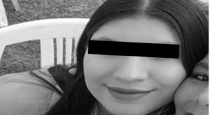 Relacionada kimberly.jpg