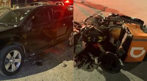 Relacionada download-80.jpg