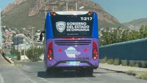 Relacionada principal_img_4915.jpg