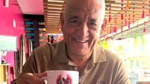 Relacionada whatsapp-image-2026-03-03-at-091630.jpg