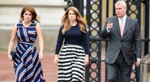 Relacionada eugenia-beatriz-1.jpg