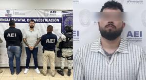 Relacionada descarga-2.jpg