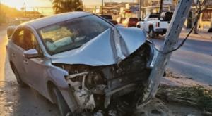 Relacionada download-81.jpg