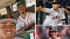 Relacionada whatsapp-image-2026-03-03-at-81412-am.jpg