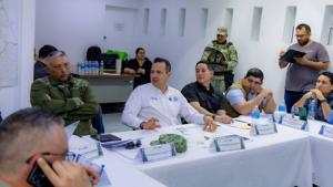 Relacionada img-20260303-wa00262.jpg