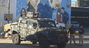 Relacionada download-82.jpg