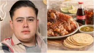 Relacionada fotojet-2.jpg