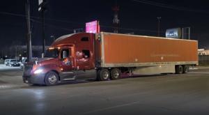 Relacionada descarga-4.jpg