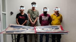 Relacionada inshot_20260303_094432953.jpg