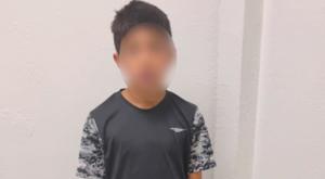 Relacionada descarga-5.jpg